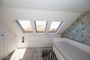 Photo 3- click for photo gallery